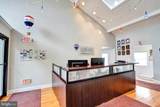 1425 Collegeville Road - Photo 32