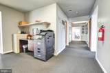 1425 Collegeville Road - Photo 33