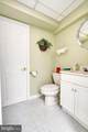 1425 Collegeville Road - Photo 34