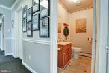 1425 Collegeville Road - Photo 35