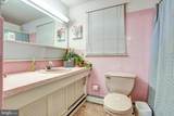 1425 Collegeville Road - Photo 36