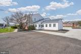 1425 Collegeville Road - Photo 38