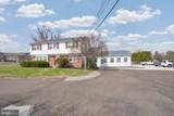 1425 Collegeville Road - Photo 39