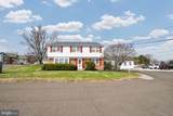 1425 Collegeville Road - Photo 40