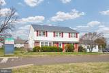 1425 Collegeville Road - Photo 41