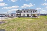 1425 Collegeville Road - Photo 42