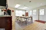 1425 Collegeville Road - Photo 7