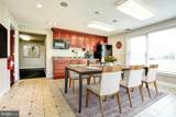 1425 Collegeville Road - Photo 8