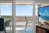 5801 Atlantic Avenue - Photo 1