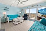 5801 Atlantic Avenue - Photo 10