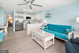 5801 Atlantic Avenue - Photo 12