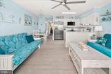 5801 Atlantic Avenue - Photo 13