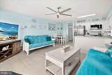 5801 Atlantic Avenue - Photo 14