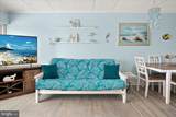 5801 Atlantic Avenue - Photo 15
