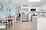 5801 Atlantic Avenue - Photo 16