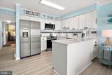 5801 Atlantic Avenue - Photo 17