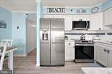 5801 Atlantic Avenue - Photo 18