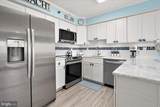 5801 Atlantic Avenue - Photo 19