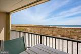 5801 Atlantic Avenue - Photo 6