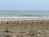 5801 Atlantic Avenue - Photo 7