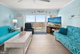 5801 Atlantic Avenue - Photo 9
