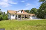 1901 Timber Ridge Road - Photo 15