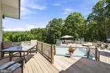 1901 Timber Ridge Road - Photo 16