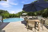 1901 Timber Ridge Road - Photo 17