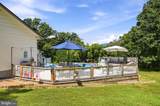 1901 Timber Ridge Road - Photo 19