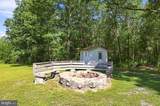 1901 Timber Ridge Road - Photo 20