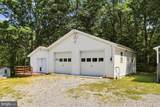 1901 Timber Ridge Road - Photo 21