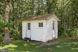 1901 Timber Ridge Road - Photo 22