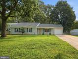 3525 Smoke Tree Court - Photo 1