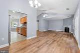 3525 Smoke Tree Court - Photo 10