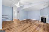 3525 Smoke Tree Court - Photo 11