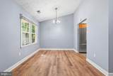 3525 Smoke Tree Court - Photo 12