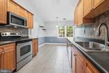 3525 Smoke Tree Court - Photo 13