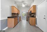 3525 Smoke Tree Court - Photo 14