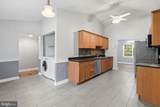 3525 Smoke Tree Court - Photo 15