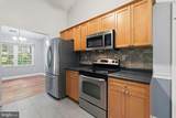 3525 Smoke Tree Court - Photo 16