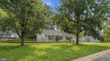 3525 Smoke Tree Court - Photo 2