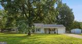 3525 Smoke Tree Court - Photo 3