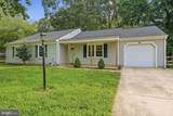 3525 Smoke Tree Court - Photo 5