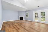 3525 Smoke Tree Court - Photo 7
