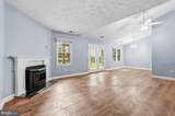 3525 Smoke Tree Court - Photo 8