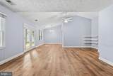 3525 Smoke Tree Court - Photo 9