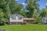 2300 Musgrove Road - Photo 1