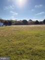 18 Hammock Point - Photo 6