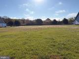 18 Hammock Point - Photo 7