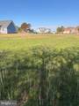 18 Hammock Point - Photo 9